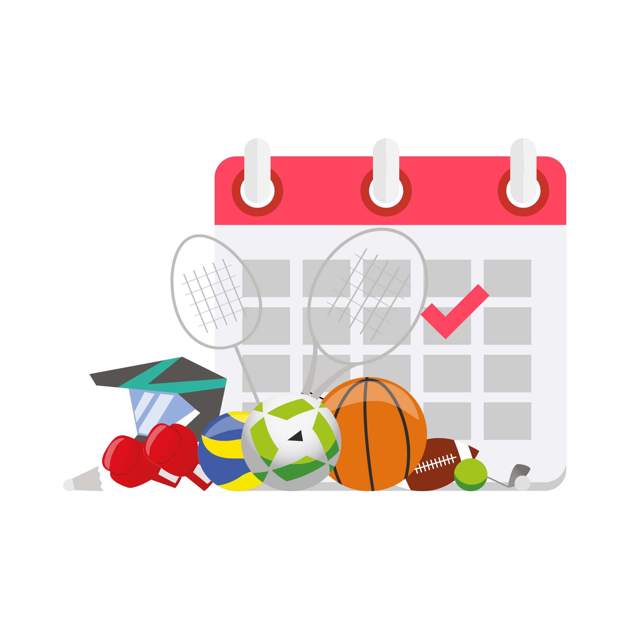 Plan Icon